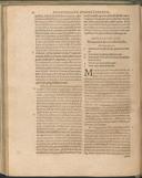 Seite 152