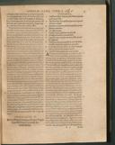 Seite 153