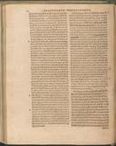 Seite 154