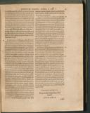 Seite 155