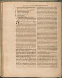 Seite 156