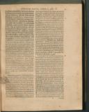 Seite 157