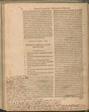 Seite 158