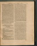 Seite 159
