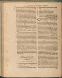 Seite 160