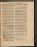 Seite 161