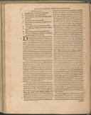 Seite 162