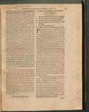 Seite 163