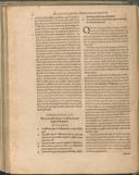 Seite 164