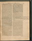 Seite 165