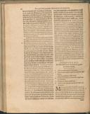 Seite 166