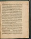 Seite 167