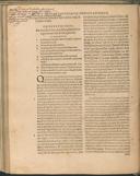 Seite 168