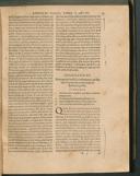 Seite 169