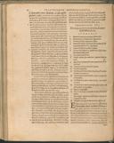 Seite 170