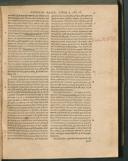 Seite 171
