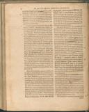 Seite 172