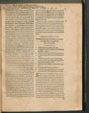 Seite 173