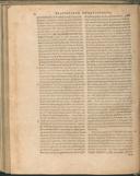 Seite 174