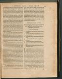Seite 175