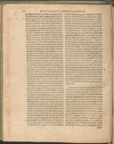 Seite 176