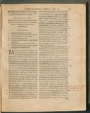 Seite 177
