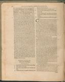 Seite 178