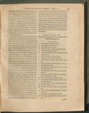 Seite 179