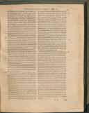 Seite 183