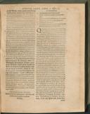 Seite 187