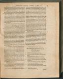Seite 189