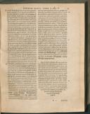 Seite 191
