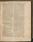 Seite 193