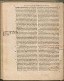 Seite 194