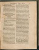 Seite 195