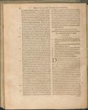 Seite 214