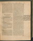Seite 217