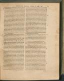 Seite 219