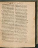 Seite 223