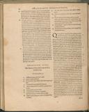 Seite 224