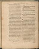 Seite 226