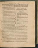 Seite 227