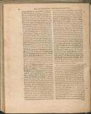 Seite 228