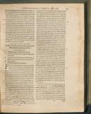 Seite 229