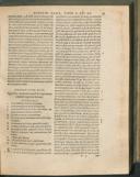 Seite 233