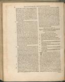 Seite 234