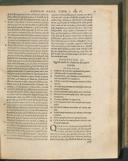 Seite 235