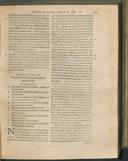 Seite 243