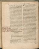 Seite 244