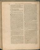 Seite 246